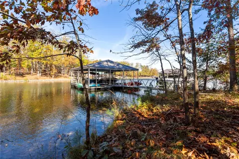 215 Elderberry Way, Seneca, SC 29672 photo 37