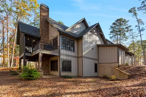 215 Elderberry Way, Seneca, SC 29672 photo 3