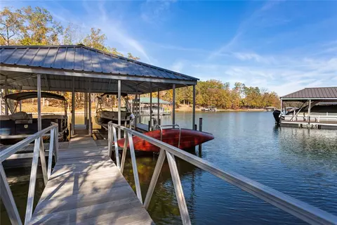 215 Elderberry Way, Seneca, SC 29672 photo 38