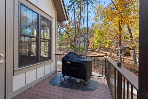 215 Elderberry Way, Seneca, SC 29672 photo 10