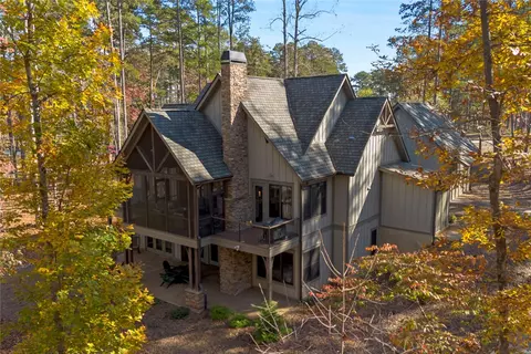 215 Elderberry Way, Seneca, SC 29672 photo 45
