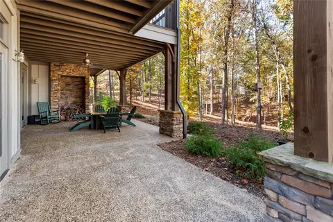 215 Elderberry Way, Seneca, SC 29672 photo 34