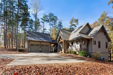 215 Elderberry Way, Seneca, SC 29672 photo 2