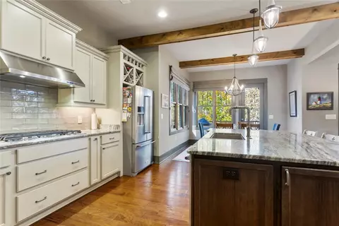 215 Elderberry Way, Seneca, SC 29672 photo 8