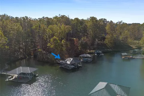 215 Elderberry Way, Seneca, SC 29672 photo 44