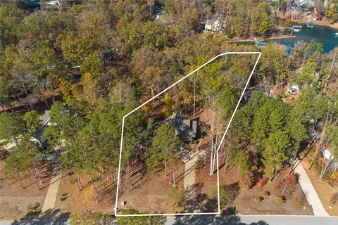 215 Elderberry Way, Seneca, SC 29672 photo 41