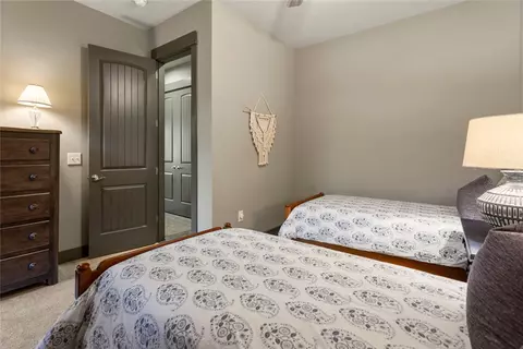 215 Elderberry Way, Seneca, SC 29672 photo 32