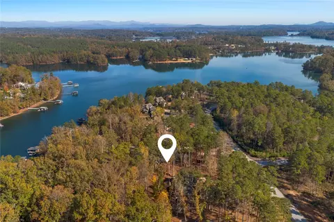 215 Elderberry Way, Seneca, SC 29672 photo 42
