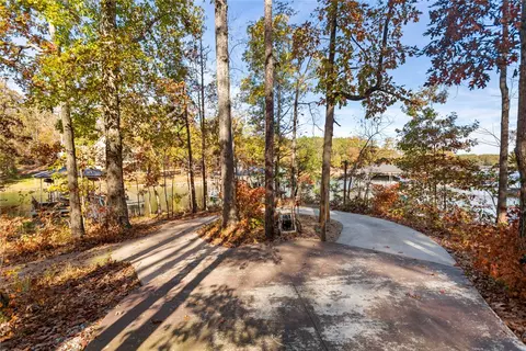 215 Elderberry Way, Seneca, SC 29672 photo 36