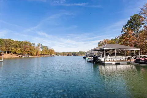 215 Elderberry Way, Seneca, SC 29672 photo 40