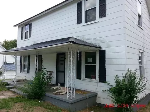 402 Maple St, Abbeville, SC 29620