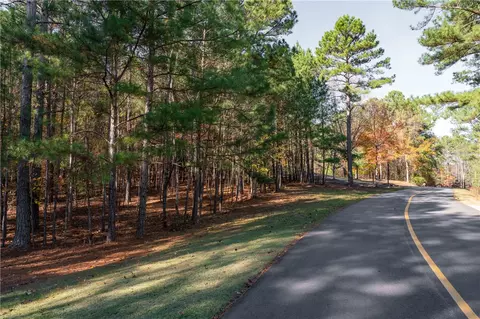 lot39 Golden Bear Dr, Sunset, SC 29685