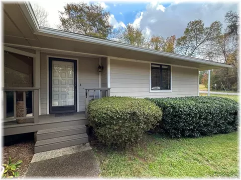 236 Tabor St, Central, SC 29630 photo 8