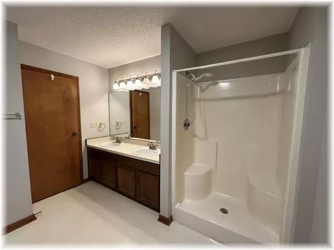 236 Tabor St, Central, SC 29630 photo 16
