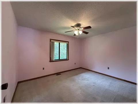 236 Tabor St, Central, SC 29630 photo 21