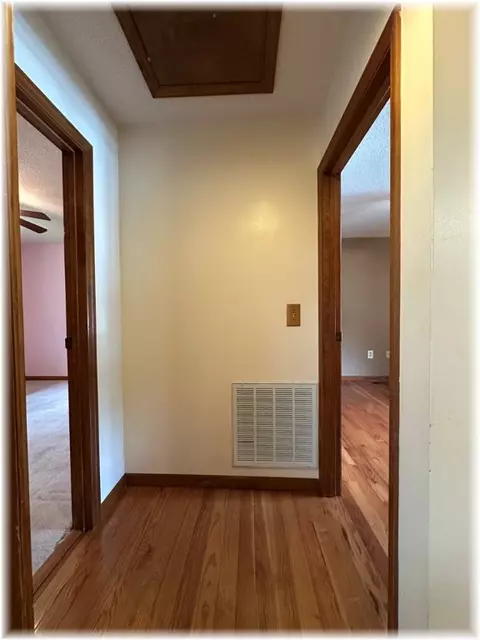 236 Tabor St, Central, SC 29630 photo 20