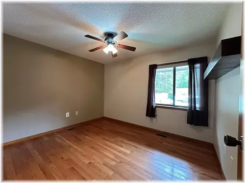 236 Tabor St, Central, SC 29630 photo 23