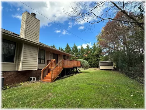 236 Tabor St, Central, SC 29630 photo 26