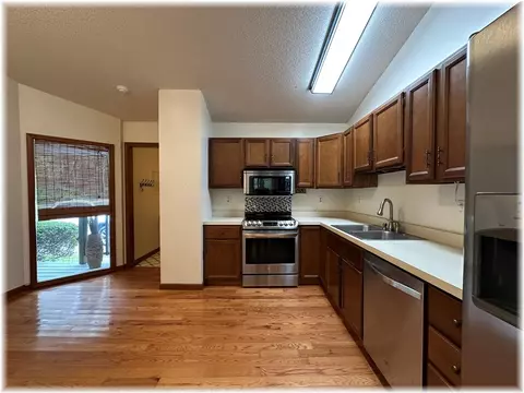 236 Tabor St, Central, SC 29630 photo 12