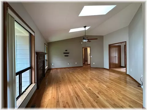 236 Tabor St, Central, SC 29630 photo 19