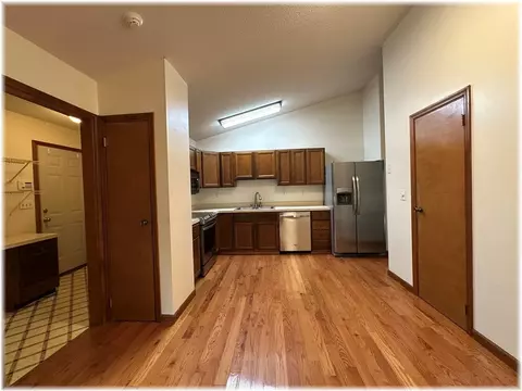 236 Tabor St, Central, SC 29630 photo 13