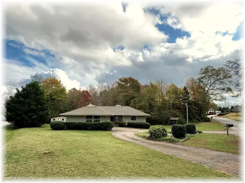 236 Tabor St, Central, SC 29630 photo 25