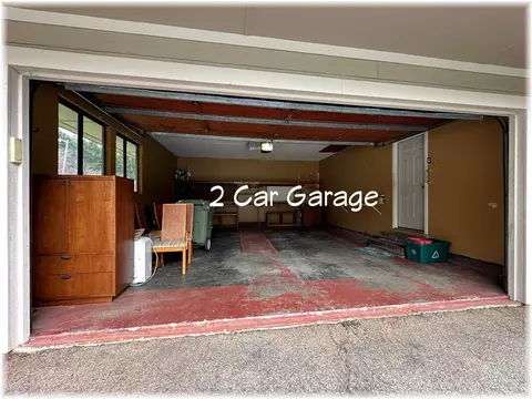 236 Tabor St, Central, SC 29630 photo 7