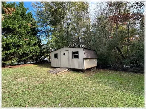 236 Tabor St, Central, SC 29630 photo 27