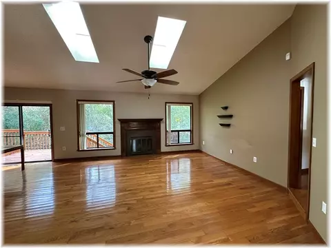 236 Tabor St, Central, SC 29630 photo 11