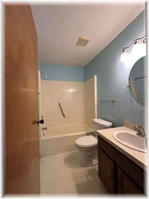 236 Tabor St, Central, SC 29630 photo 22
