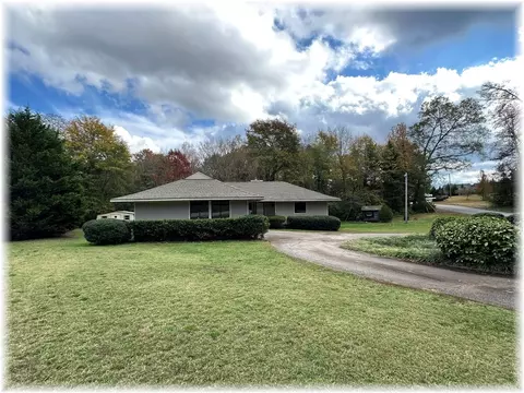 236 Tabor St, Central, SC 29630 photo 29