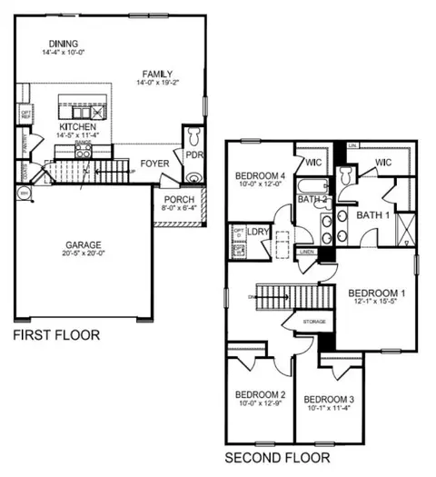 225 Mable Leaf Ln, Easley, SC 29640 photo 2
