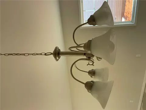 Other - 142 Brown Cir, Easley, SC 29642 photo 1 of 22