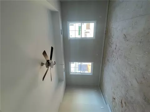 Bedroom - 142 Brown Cir, Easley, SC 29642 photo 1 of 7