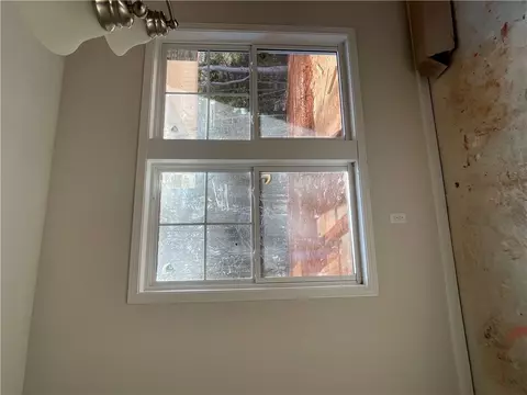 Other - 142 Brown Cir, Easley, SC 29642 photo 5 of 22