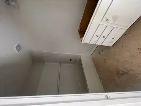 Other - 142 Brown Cir, Easley, SC 29642 photo 6 of 22