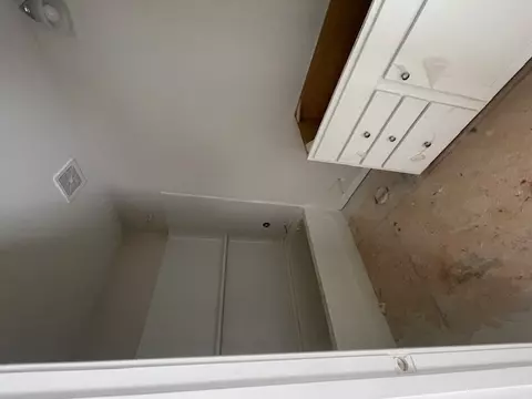Other - 142 Brown Cir, Easley, SC 29642 photo 18 of 22