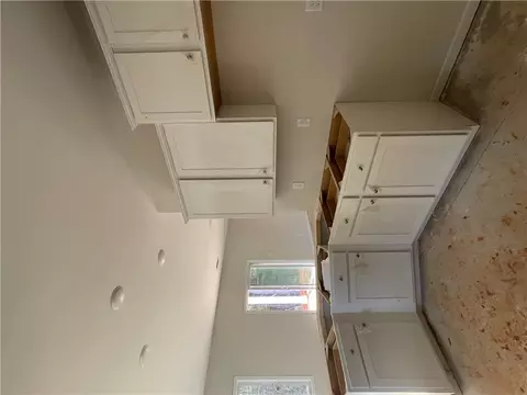 Entry Way - 142 Brown Cir, Easley, SC 29642 photo 2 of 7