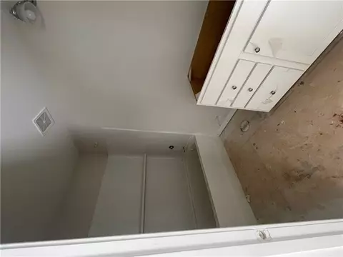 Other - 142 Brown Cir, Easley, SC 29642 photo 7 of 22