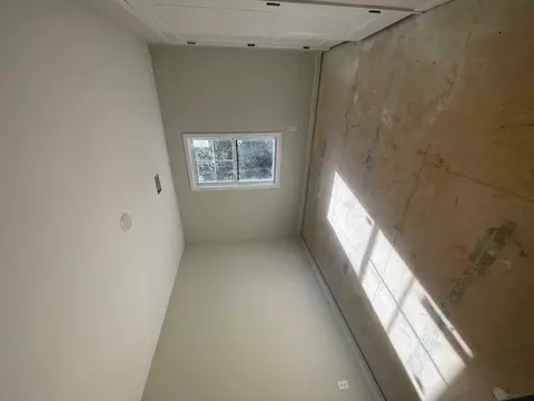 Bedroom - 142 Brown Cir, Easley, SC 29642 photo 6 of 7
