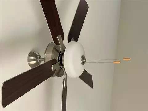 Other - 142 Brown Cir, Easley, SC 29642 photo 3 of 22