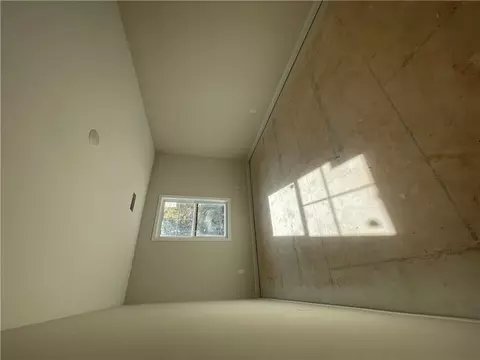 Bedroom - 142 Brown Cir, Easley, SC 29642 photo 5 of 7