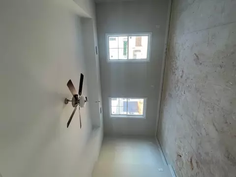 Other - 142 Brown Cir, Easley, SC 29642 photo 15 of 22