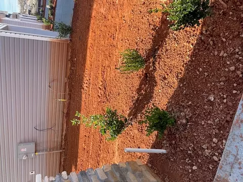 Exterior - 142 Brown Cir, Easley, SC 29642 photo 3 of 6