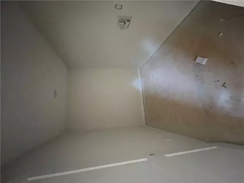 Bedroom - 142 Brown Cir, Easley, SC 29642 photo 2 of 7