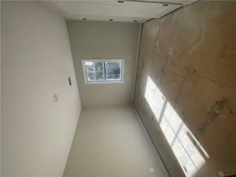 Bedroom - 142 Brown Cir, Easley, SC 29642 photo 4 of 7