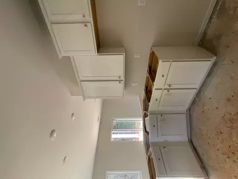 Other - 142 Brown Cir, Easley, SC 29642 photo 13 of 22
