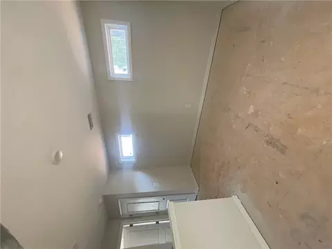 Bedroom - 142 Brown Cir, Easley, SC 29642 photo 3 of 7