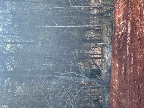 Other - 142 Brown Cir, Easley, SC 29642 photo 4 of 22