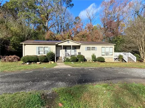 812 B Jackson St, Anderson, SC 29625